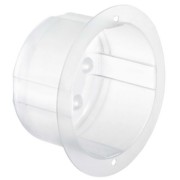 Dichtungseinsatz rund 1040-01 