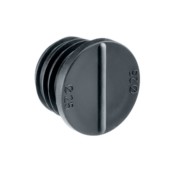 Dichtstopfen M25 1040-25 