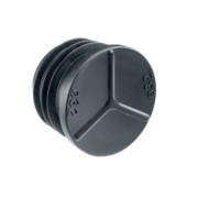 Dichtstopfen M32 1040-32 