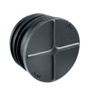 Dichtstopfen M40 1040-40 