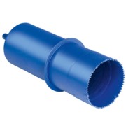 Hartmetall-Fräser 180 mm 1088-07 