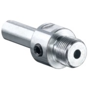 Aufnahme f.DSK ohne Staubab 1088-40 