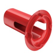 Dosen-Setzwerkzeug f.O-range ECON Fix 1090-12 