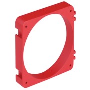 Zentrierhilfe 68 mm 1090-68 