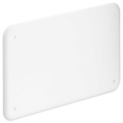 Ersatzdeckel f.Kasten 1092-. 1092-93 