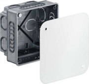 Abzweigkasten 80 UP 1094-01 