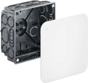 Abzweigkasten 100 UP 1095-01 