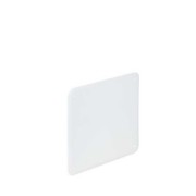 Ersatzdeckel 750GC 100er Kasten 1095-93 