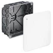 Abzweigkasten 150 UP 1096-01 