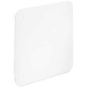 Ersatzdeckel 750GC 1096-93 