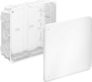 Abzweigkasten UP 238x208mm 1097-92 