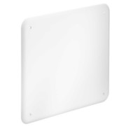 Ersatzdeckel f. 9197-, 1297- 1097-93 