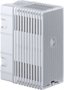 Universal-Geräteträger für Außendämmung 1159-24 