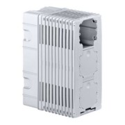 Universal-Geräteträger für Außendämmung 1159-26 