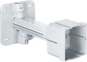 Teleskop-Gerätedose 1159-61 