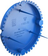 Signal-Deckel f.Verb.-Dosen 1181-70 