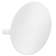 Federdeckel 95mm f.Dosen 1184-25 