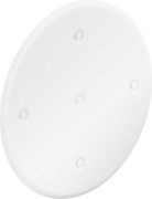 Universal-VDE-Deckel 1184-90 