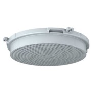 Frontteil HaloX 100 DA vario für O-Beton 1281-10 