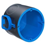 Schallschutzdose UP 1569-01 