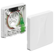 Teilnehmeranschluss 4252003 