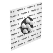 Luftdichtungsmanschette mehrfach 9059-62 