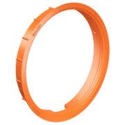 Hohlwand-Adapterring 68/73mm 9060-42 