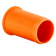 Verbindungsstutzen winddicht 9060-98 