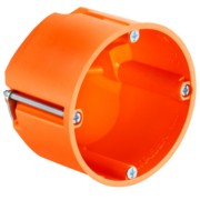 Abzweigdose winddicht 9066-01 