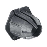 Rohrschott System RS 90 9459-02 