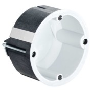 Hohlwand-Gerätedose HWD B15 9463-15 