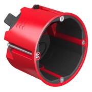 Brandschutzdose Geräte-Verbindungsds 9464-03 