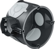 Unterputz Gerätedose 1055-21 