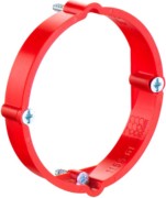 Putzausgleichring D=60 / H=12 1155-61 