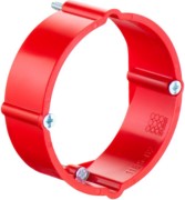 Putzausgleichring D=60 / H=24 1155-62 