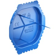 Unterputz Signaldeckel UP1 1181-65 