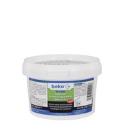 Handwaschpaste 500ml 2993500 