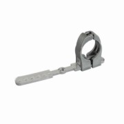 Multifeed Adapter 2-fach OF85 0002 