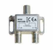 Verteiler 2f. DM02B 
