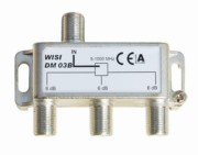 Verteiler 3f. DM03B 