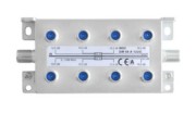 Abzweiger 8f. 5-1300MHz12,5-19,5dB DM 68 A 1320 