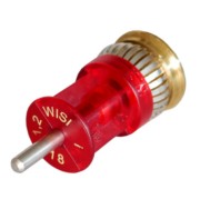 Kabel-Endstecker KES f.iKx, 1,2GHz ZE 10 1200 