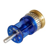 Kabel-Endstecker KES f.nKx, 1,2GHz ZE 11 1200 