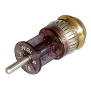 Kabel-Endstecker KES f.qKx, 1,2GHz ZE 12 1200 