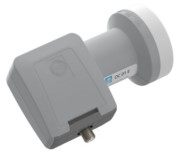 Speisesystem Univ.-Single LTE lgr OC01E 