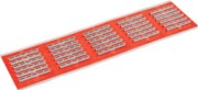 Spleißschutzelement CSS VE150 Stck. (VE150) 