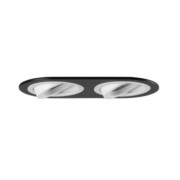 Einbaumodul oval 45020560 