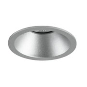 LED-Einbaudownlight 12384683 