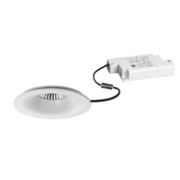LED-Einbaudownlight 230 V 39406073 