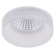 LED-Einbaudownlight 350 mA 12225003 
